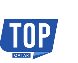 Top10 Qatar