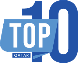 Top10 Qatar
