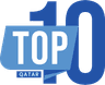 Top10 Qatar